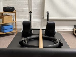 reformer pilates 9